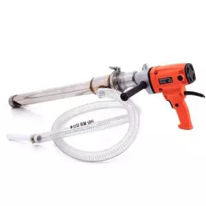 몰탈 고압 모델 기계 몰탈주입기 주입기 국내 사춤기 미장 메꾸기