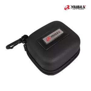 야이바엑스 KYRC-2 스풀케이스