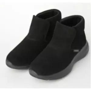 슈즈MAEVE 여성 부츠 소가죽 키높이 앵클 장화 5종택1 0945QDW2118791