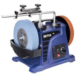 전동 습식 그라인더 연삭 탁상그라인더 핸드 탁상 칼갈이 숫돌