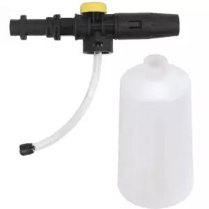 키템 카처 스노우폼 폼랜스 세차 거품 카쳐폼랜스K2-k7