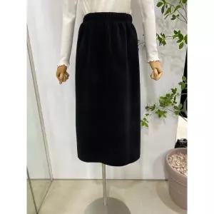 갤러리아 [레코브]융기모골덴스커트(LC41F1SK001X)