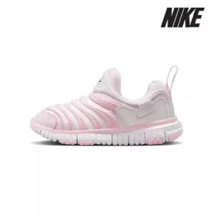 [세일]  아동화/ 343738-637/ 리틀키즈 다이나모 프리 이지 온