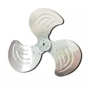 공업용 선풍기날개 산업용 환풍기 업소용 업소용써큘레이터