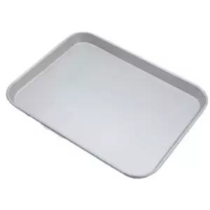 엠보싱 쟁반 업소용 트레이 쟁반 시트팬 씨팬 중