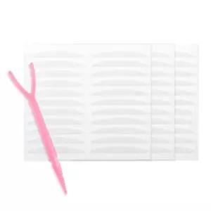 신라PICK 아이참 쌍꺼풀 테이프 티안나는 쌍테 양면 단면 쌍수테이프