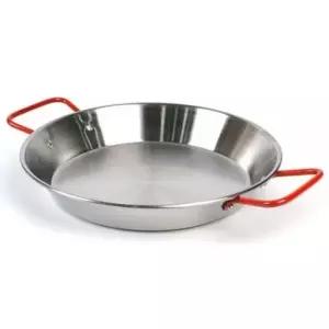 스테인리스 감바스 후라이팬 팬 다용도 조리용품