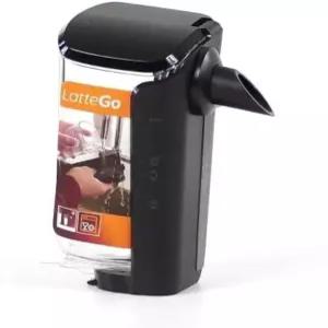 라떼고 에스프레소 머신 교체용 카라페 EP2230/14 EP3241/54