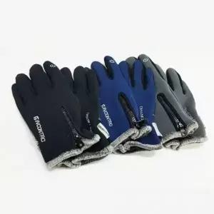 털장갑 스마트폰 터치장갑 방한 겨울장갑 등산장갑 작업장갑 니트장갑 캠핑장갑 기모장갑 산업용 겨울장갑