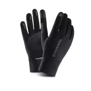 다용도 방한 방수 기모장갑 남성장갑 여성장갑 겨울장갑 레저용장갑 방한장갑 방수장갑 기모장갑