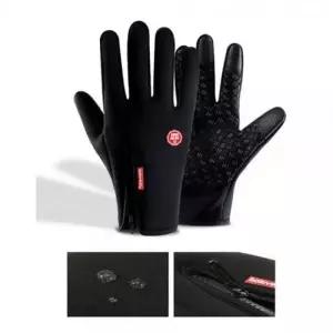 네오 아웃도어형 방한장갑 터치장갑 기모 등산장갑 방한장갑 발열장갑 기모장갑 스마트폰터치장갑 남성장갑