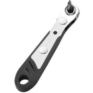 전동 소형 미니전동드라이버 BLA 작업 충전용 정밀 차량정비소 재단기 조각기 보루방