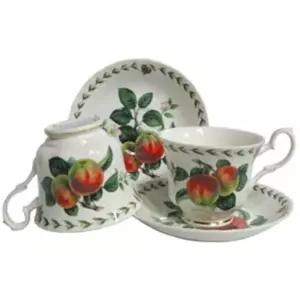 도자기 커피잔 홈카페 음료잔 찻잔