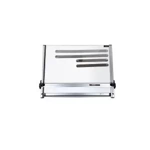 MKPSM406 자석 제도판 조경기능사 건축사시험용