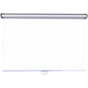 냉장고 가림막 커튼 냉동고 고투명 공간분리 윈드롤러 유공형 업소용 일반 선반 블라인드