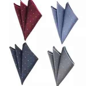 (올핀)정장악세사리 포인트 패션 악세사리 코디