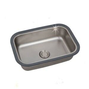 야외용 카라반 콤보 조절 싱크대 설거지 측면 33024090 세면기본품 차량 캠핑