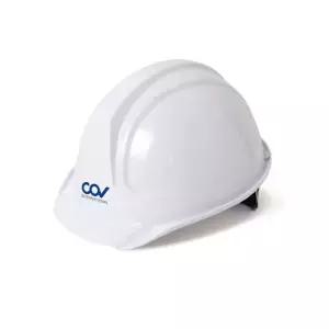 안전모 신투구 자동 경량 헬멧 하이바 산업 안전모