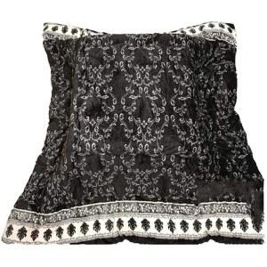 따뜻한 다다미 로우 테이블 세트 일본식 접이식 코타츠 솔리드 우드 스토브 난방 테논 및 구조 겨울 선물 (기본값)