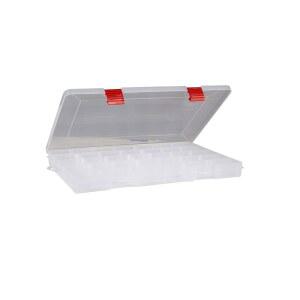 러스트릭터 밀항지