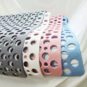 욕실 미끄럼방지매트 욕조미끄럼방지매트 화장실발판