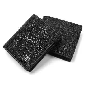 GD211 블루마운트 가죽 남성지갑 중지갑 반지갑