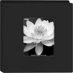 파이오니어 사진 앨범 KZ-46 블랙