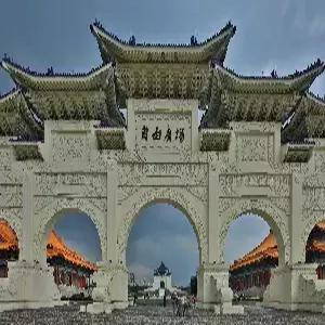 [스마트초이스] 대만/야류/우라이/지우펀 5일 #스펀천등날리기 #노쇼핑 #시내호텔