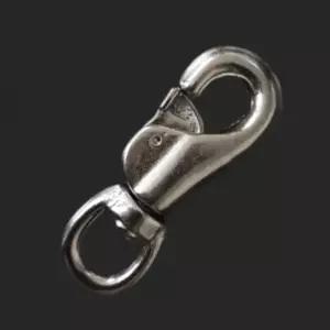 낚시 대만도래 3P 후크고리 고리후크