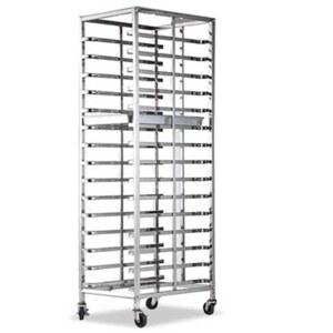 스텐 베이커리 건조대 빵집 거치대 10단 빵랙 꽃무늬 이동식 오븐 3단 빵렉 T자형 소형