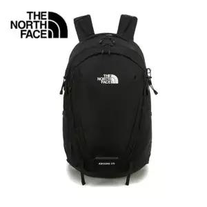 [노스페이스]NM2TR72A 남여공용 25L 등산가방 어센드 엘티 25 백팩 301548