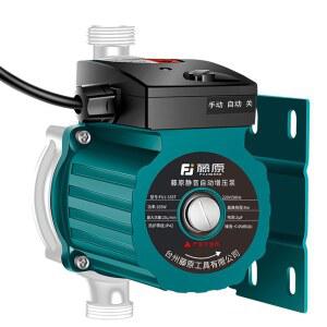 보일러 온수 순환 펌프 수조 자쿠지 부스터펌프 매트 신지성화 순환모터 기름보일러 사구관