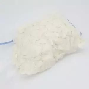 라텍스 손가락골무 핑거코트 1000매 한국라텍스 펴진타입 1W0C362AJ7