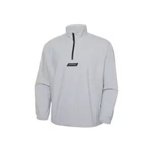 [다이나핏][][ 60% 할인] 남성 땀복 아노락 YMU23131 308289