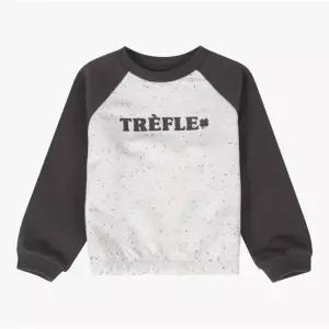 [롯데백화점]치크 팝콘 라글란 스 셔츠 CKMA25W2B