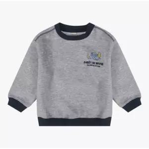 [롯데백화점]치크 삥포인트 스 셔츠 CKMA25W1B