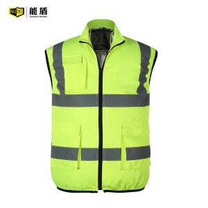 여름 반사조끼 선풍기 여름 어컨 2XL155 170kg카모 5만배터리 망사 조깅 방향