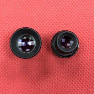 CCTV 1080P M12 고정 1/3 인치 25Mm Cctv 렌즈 F2.0 조리개, Imx307 2Mp Ahd 캠 Ip 카메라 비디오 감시용