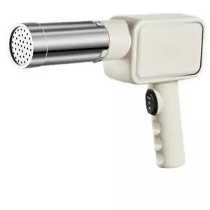 기계 핸드 손 프레시 만두용 도구 전기제면기 자동제면기 휴대용제면기 면뽑기