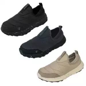 [베어파우](강남점)(BEARPAW)JULES WOMENS 여성 패딩 슬립온 K3021RD-W-SG