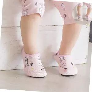 베베샤 산토끼 슈즈 1-3세 유아 물놀이신발