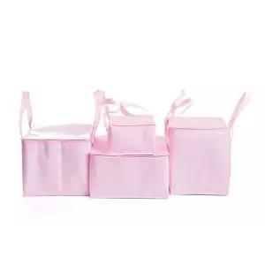 보온 100매 도시락 사각 포장 보냉박스 보냉백 케이크