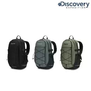 [디스커버리](마산점) 남여공용 라이크 에어 크레센도 백팩 22L 가방 배낭 책가방 DXBK0055N