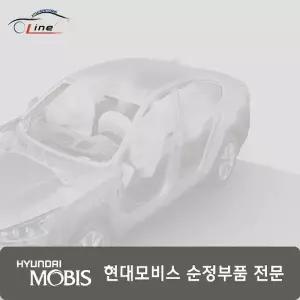 [현대모비스]스크류 그로메트 ES컬러 긴것 86593 4F000