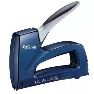 AT-962 세신 건타카전선타카 1EA SB-962(10~14)