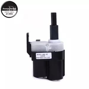 아메리칸스탠다드 비데 댐퍼 BOD-L9K-IZ 5X29 ELENSYS