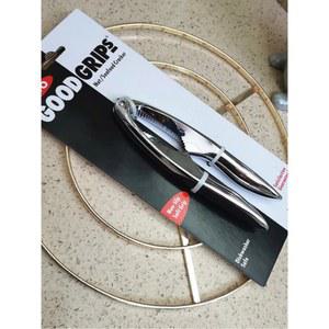 06 점프라이즈 라라펜240 부시리 방어 배스낚시 손맛 정어리 240 200