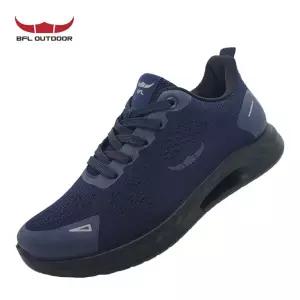 BFL 운동화 발편한 워킹화 RU21NA-M01 가벼운 런닝화 2101