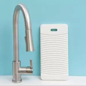 미니 빨래판 손빨래판 세탁판 다라 신생아목욕대야 대형대야 세탁대야 목욕대야