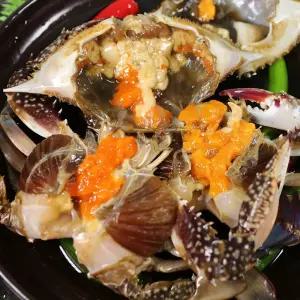 햇땅 연평도 알배기 간장게장 2kg 3kg 1개 식사 즉석요리 일식 회식 중식 한식